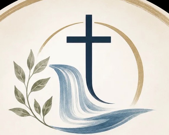 Logo de Manantial de Vida